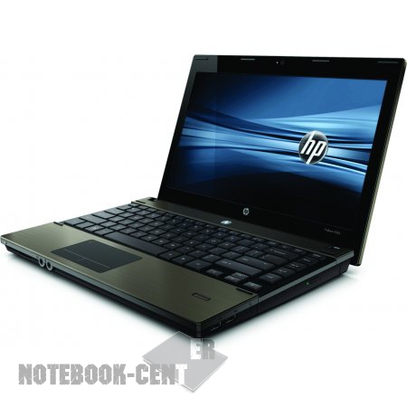 HP ProBook 4320s WD899EA
