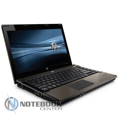 HP ProBook 4320s WT233EA