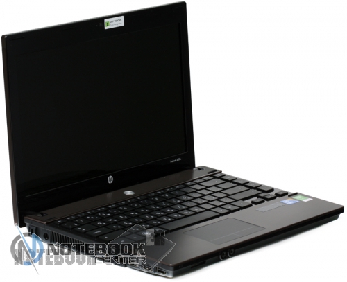 HP ProBook 4320s XN862EA