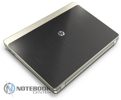 HP ProBook 4330s A1E81EA