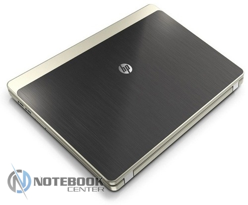 HP ProBook 4330s B0X70EA