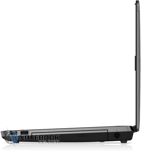 HP ProBook 4340s B6L98EA