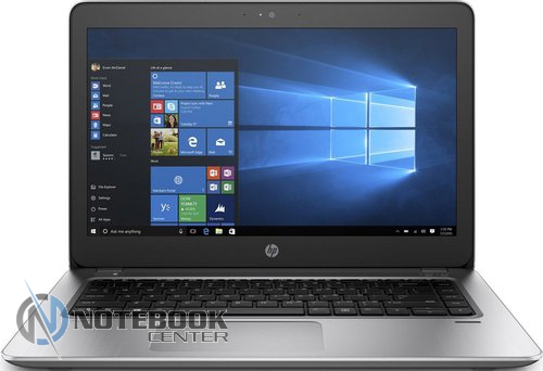 HP ProBook 440 G4 Y7Z69EA