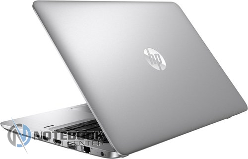 HP ProBook 440 G4 Y7Z69EA