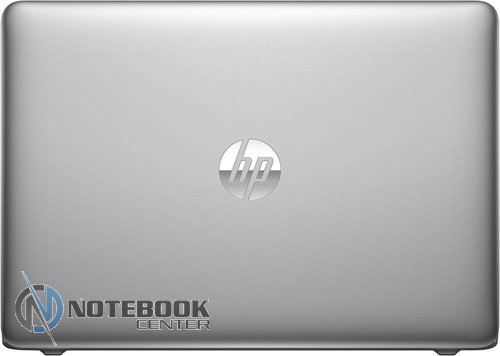 HP ProBook 440 G4 Y7Z69EA