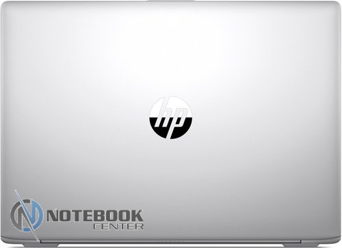 HP ProBook 440 G5 2RS28EA