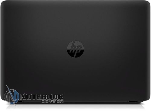 HP ProBook 450 G1 E9X95EA