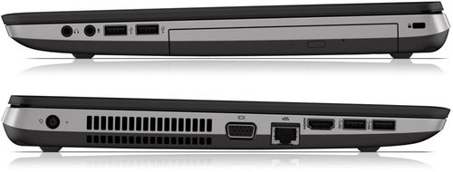 HP ProBook 450 G1 E9Y07EA