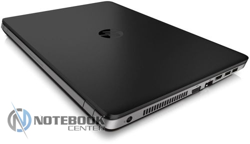 HP ProBook 450 G1 F7X41EA