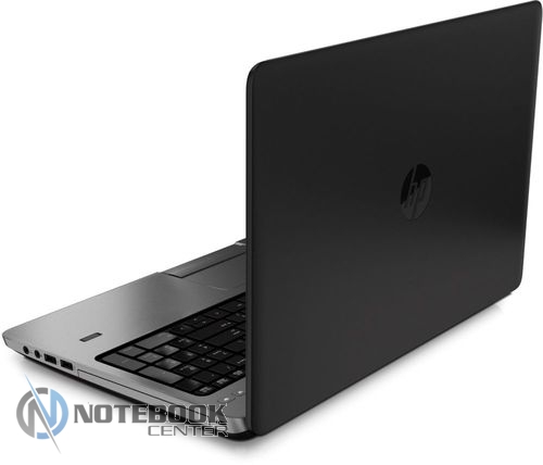 HP ProBook 450 G1 H6R42EA