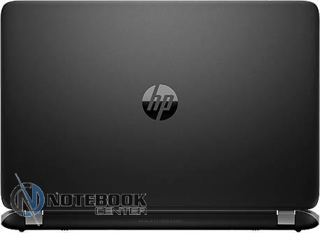HP ProBook 450 G2 J4R96EA