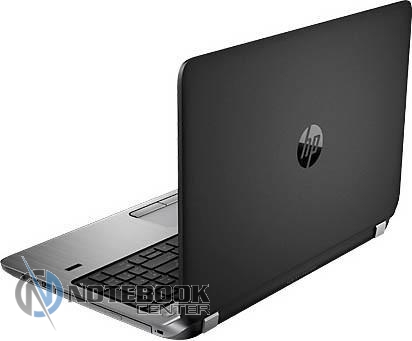 HP ProBook 450 G2 J4S06EA