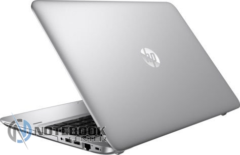 HP ProBook 450 G4 Y8B26EA