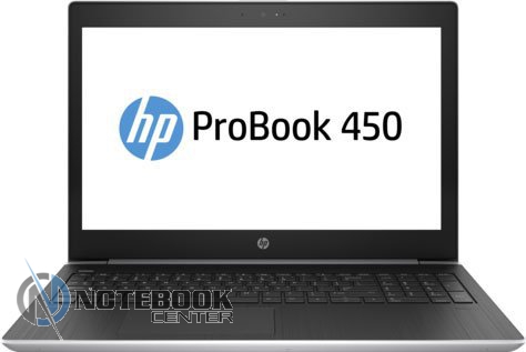 HP ProBook 450 G5 2RS08EA