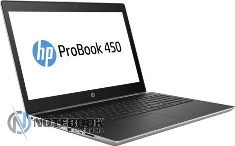 HP ProBook 450 G5 2SY22EA