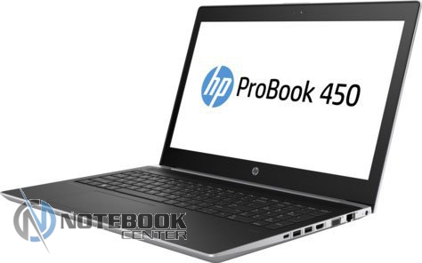 HP ProBook 450 G5 2SY22EA