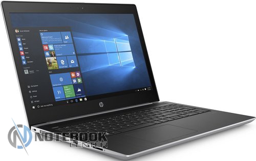 HP ProBook 450 G5 3QM73EA