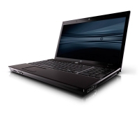 HP ProBook 4510s NX417EA