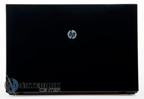 HP ProBook 4510s NX687EA