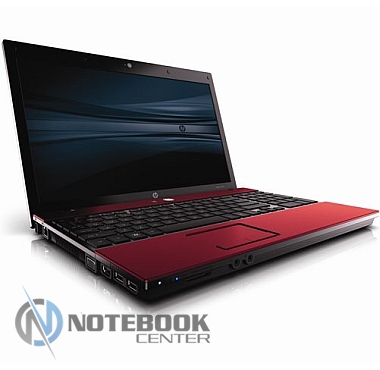 HP ProBook 4510s NX693EA