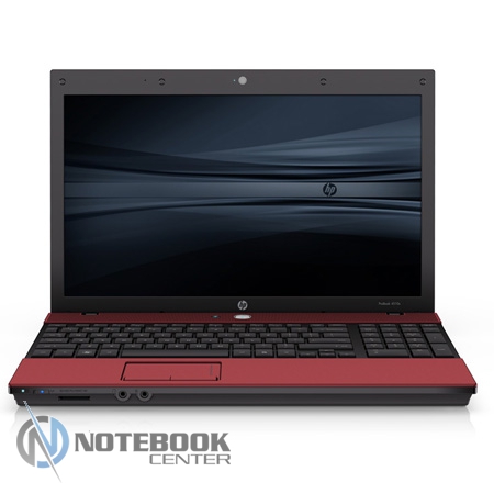 HP ProBook 4510s VC311EA