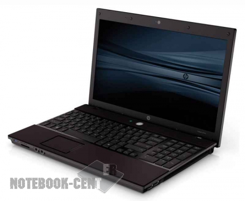 HP ProBook 4510s VC429EA