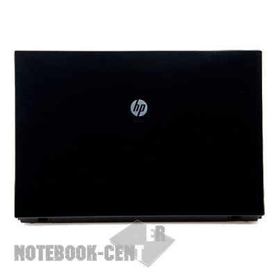 HP ProBook 4510s VQ540EA