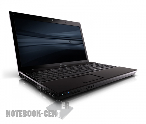 HP ProBook 4510s-NX621EA