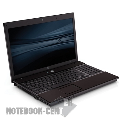 HP ProBook 4515s NN322EA