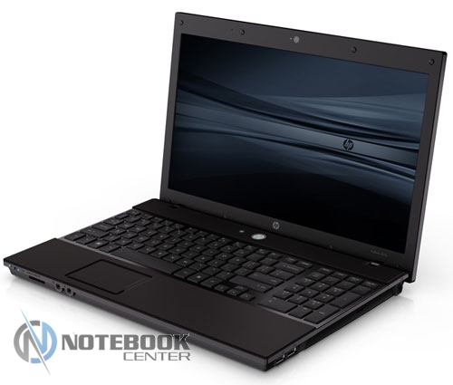 HP ProBook 4515s NX476EA