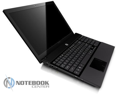 HP ProBook 4515s NX477EA