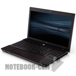 HP ProBook 4515s NX478EA