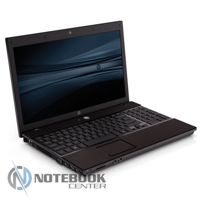 HP ProBook 4515s NX501EA