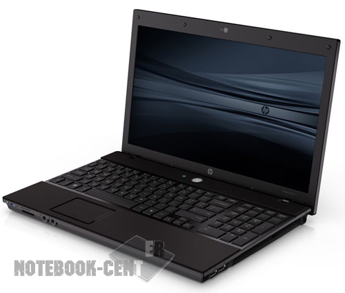 HP ProBook 4515s NX505EA