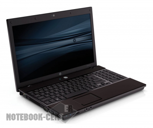 HP ProBook 4515s VC374ES