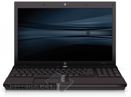 HP ProBook 4515s VC375ES