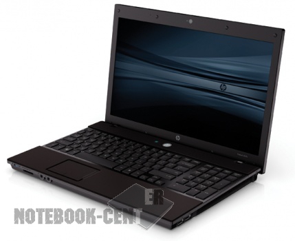 HP ProBook 4515s VC375ES