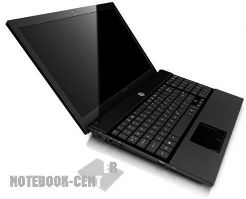 HP ProBook 4515s VC378ES