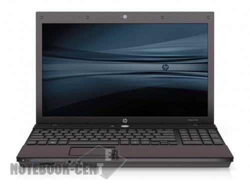 HP ProBook 4515s VC414EA