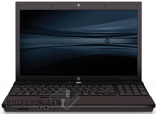 HP ProBook 4515s VQ653ES