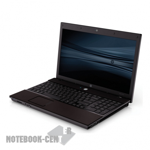 HP ProBook 4515s VQ653ES