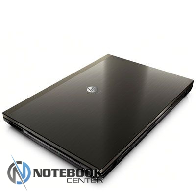 HP ProBook 4520s WD853EA
