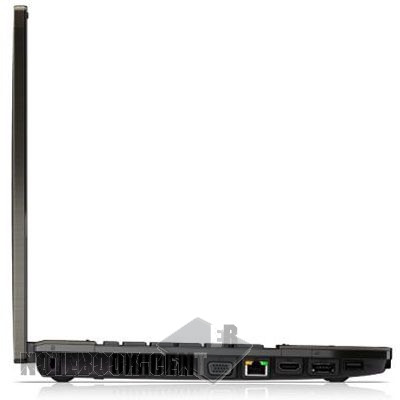 HP ProBook 4520s WK360EA