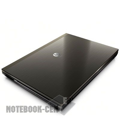 HP ProBook 4520s WK362EA