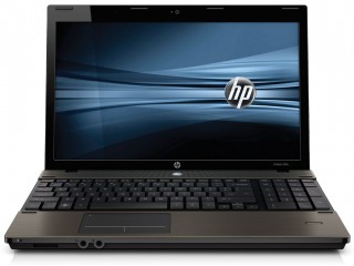 HP ProBook 4520s WK512EA