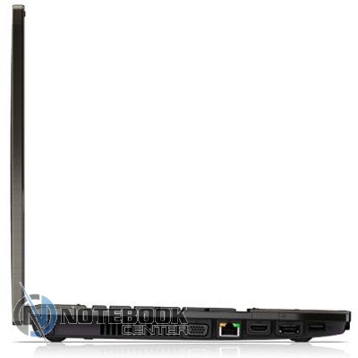 HP ProBook 4520s WS726EA