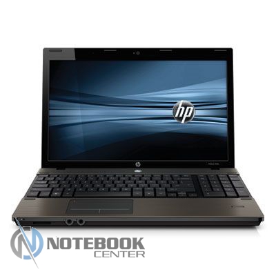 HP ProBook 4520s WS842EA