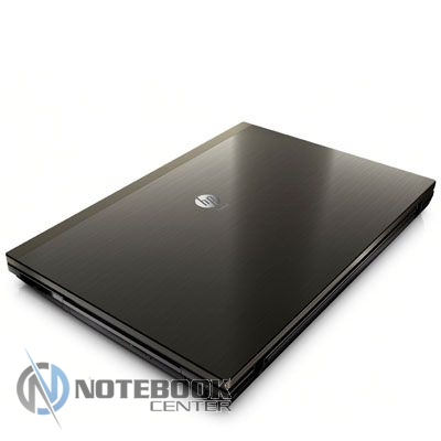 HP ProBook 4520s WT125EA