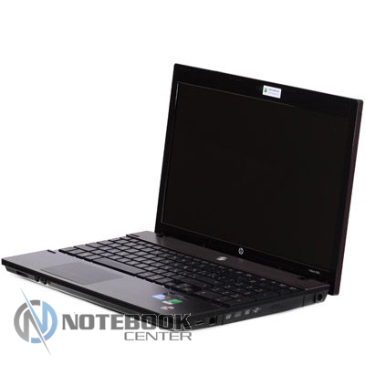 HP ProBook 4520s WT128EA