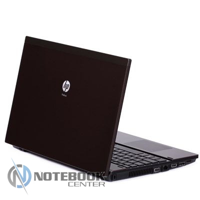 HP ProBook 4520s WT128EA